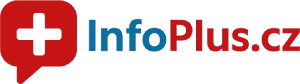 InfoPlus.cz